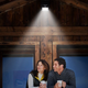 Mpow Solar Light, $9 with code MSRS6ER8 | 2-Pack, $17 with code WK8R8L6A | 4-Pack, $32 with code 596SHX7E